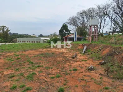 Lote/Terreno à venda, 1930m² no Macuco, Valinhos
