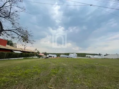Lote/Terreno à venda, 1000m² no Jardim Novo Mundo, Sorocaba