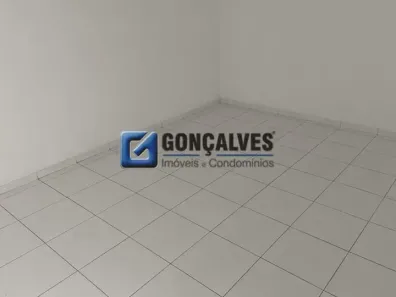 Casa com 3 Quartos para alugar, 485m² no Centro, São Bernardo do Campo