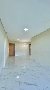 Apartamento com 3 Quartos à venda, 113m² no Paiva, Cabo de Santo Agostinho