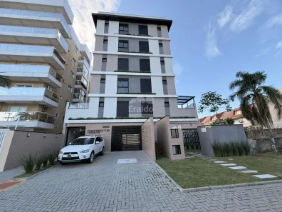 Apartamento com 3 Quartos à venda, 78m² no Balneário Caiobá, Matinhos