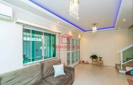 Casa com 4 Quartos para alugar, 450m² no Irajá, Rio de Janeiro