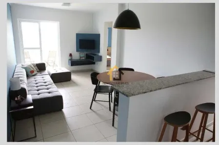 Apartamento com 2 Quartos à venda, 67m² no Vila Angélica, São José do Rio Preto