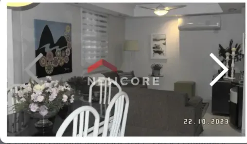 Apartamento com 3 Quartos à venda, 130m² no Badu, Niterói