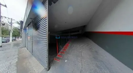 Prédio Comercial para alugar, 450m² no Planalto Paulista, São Paulo