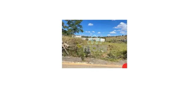 Lote/Terreno à venda, 10m² no Barreiro, Taubaté