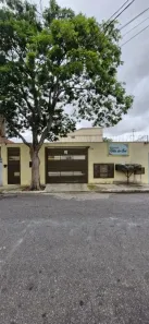Casa de Condomínio com 2 Quartos à venda, 67m² no São Miguel Paulista, São Paulo
