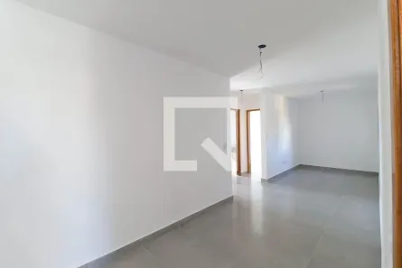 Apartamento com 3 Quartos à venda, 57m² no Tucuruvi, São Paulo