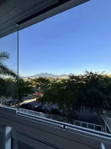 Apartamento com 2 Quartos à venda, 86m² no Barra da Tijuca, Rio de Janeiro