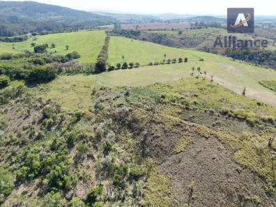 Lote/Terreno à venda, 913000m² no Aglomeração Urbana de Jundiaí, Louveira