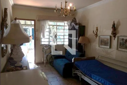 Casa com 2 Quartos à venda, 68m² no Pinheiros, São Paulo