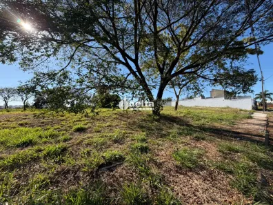 Lote/Terreno à venda, 495m² no City Uberlândia, Uberlândia