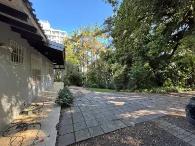 Casa com 4 Quartos à venda, 350m² no Operário, Novo Hamburgo