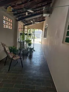 Casa com 3 Quartos à venda, 170m² no Vila Diniz, São José do Rio Preto