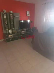 Casa com 3 Quartos à venda, 160m² no Núcleo Habitacional Mary Dota, Bauru