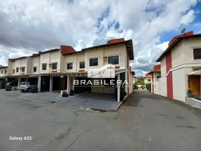 Casa com 3 Quartos à venda, 160m² no Jardim Planalto, Goiânia
