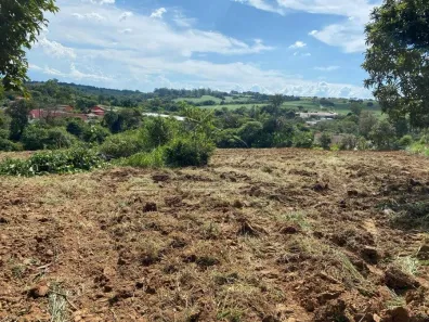 Lote/Terreno à venda, 3789m² no Quintais do Imperador, Sorocaba