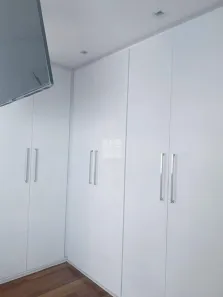 Apartamento com 2 Quartos à venda, 109m² no Jardim Paulista, São Paulo