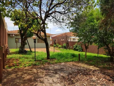Casa com 3 Quartos à venda, 540m² no Vila Monte Alegre, Ribeirão Preto
