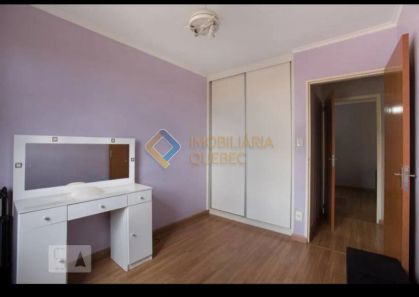 Apartamento com 2 Quartos à venda, 92m² no Sumarezinho, Ribeirão Preto
