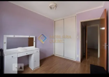 Apartamento com 2 Quartos à venda, 92m² no Sumarezinho, Ribeirão Preto