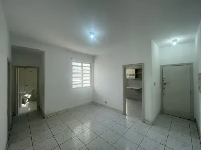 Apartamento com 2 Quartos para alugar, 81m² no Paraíso, São Paulo