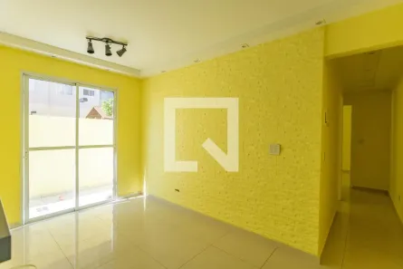 Apartamento com 2 Quartos à venda, 50m² no Centro, Diadema