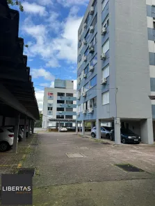 Apartamento com 2 Quartos à venda, 70m² no Nonoai, Porto Alegre