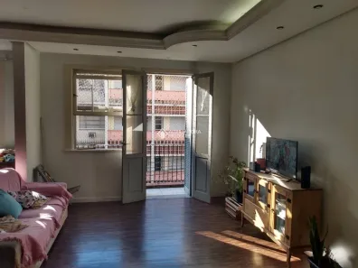 Apartamento com 2 Quartos à venda, 86m² no Centro, São Leopoldo