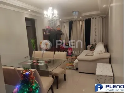 Apartamento com 2 Quartos à venda, 63m² no Vila Medeiros, São Paulo