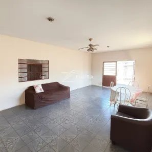 Casa com 3 Quartos à venda, 199m² no Chácara Monte Alegre, Sumaré