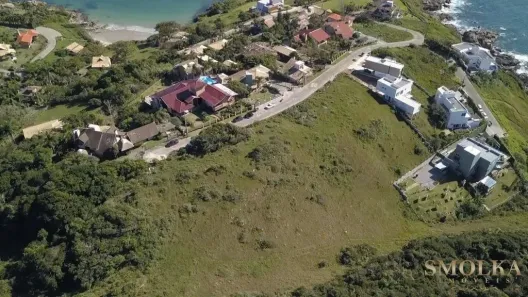 Lote/Terreno à venda, 1528m² no , Garopaba