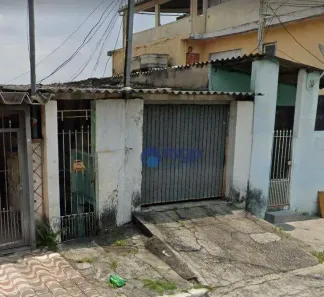 Lote/Terreno à venda, 208m² no Vila Maria Alta, São Paulo