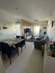 Apartamento com 2 Quartos à venda, 69m² no Barra Olímpica, Rio de Janeiro