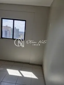 Apartamento com 3 Quartos para alugar, 86m² no Marco, Belém