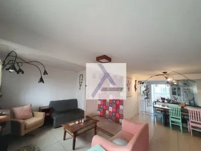 Cobertura com 3 Quartos à venda, 107m² no Moema, São Paulo