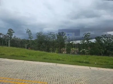 Lote/Terreno à venda, 300m² no Vila Caputera, Mogi das Cruzes