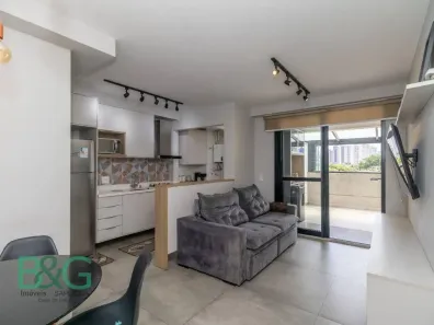 Apartamento com 2 Quartos à venda, 92m² no Vila Prudente, São Paulo