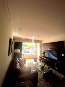 Apartamento com 2 Quartos à venda, 94m² no Vila Olímpia, São Paulo