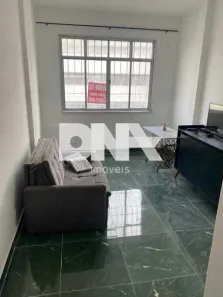 Apartamento com 1 Quarto à venda, 69m² no Copacabana, Rio de Janeiro