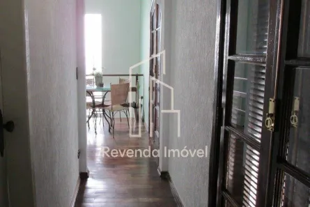 Casa com 3 Quartos à venda, 276m² no Vila São Francisco (Zona Leste), São Paulo