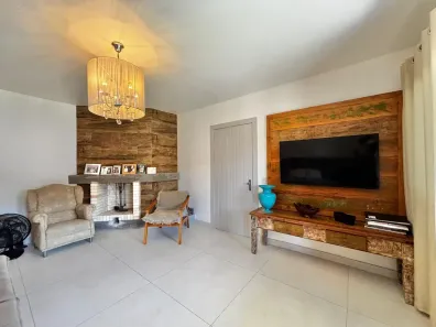 Casa com 3 Quartos à venda, 138m² no Capão da Canoa, Capão da Canoa