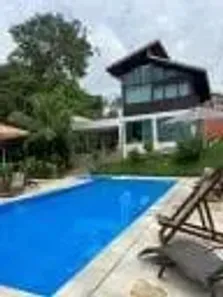 Apartamento com 1 Quarto para alugar, 10m² no Ponta Negra, Manaus