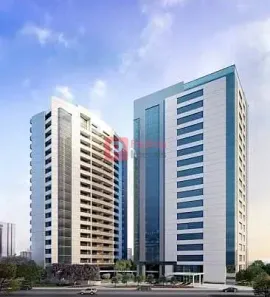 Sala Comercial para venda ou aluguel, 42m² no Chácara Santo Antônio (Zona Sul), São Paulo