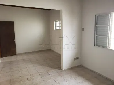 Casa com 3 Quartos à venda, 173m² no Vila Santa Tereza, Bauru