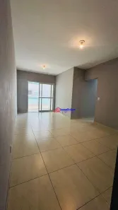 Apartamento com 3 Quartos à venda, 80m² no Jardim Las Vegas, Guarulhos