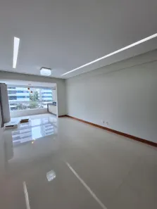 Apartamento com 2 Quartos para alugar, 97m² no Alphaville I, Salvador