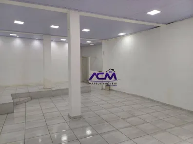 Ponto Comercial para alugar, 150m² no Jardim Guarau, São Paulo