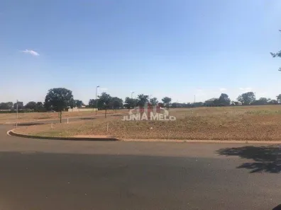 Lote/Terreno à venda, 1732m² no Recreio Anhangüera, Ribeirão Preto