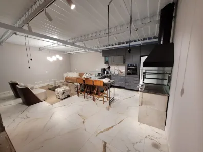 Sobrado com 3 Quartos à venda, 148m² no Jardins do Paraíso, Mogi das Cruzes